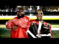 Rick Ross Speedin Feat R Kelly Official Video