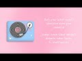 SOFT PLAY - Punk's Dead [Lyrics / Sub Esp]