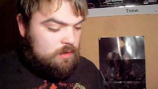 Mortician - Domain Of Death (album review)