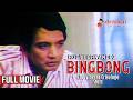 BINGBONG THE VINCENT CRISOLOGO STORY Full Movie Rudy Fernandez Charito Solis
