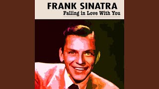 They Say It's Wonderful