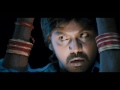 Kanchana Muni 2 Movie Scenes Raghava Lawrence Lakshmi Rai Sarathkumar