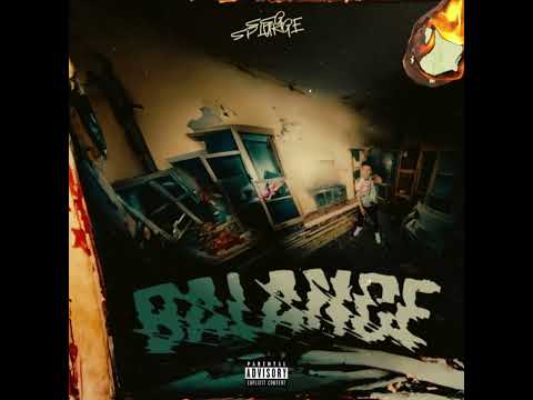 Video thumbnail for Balance