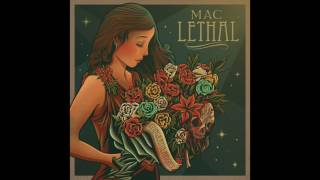Mac Lethal &amp; Tech N9ne Angel of Death Official Song