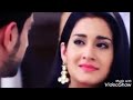 Avneil Vm On Aie Dil Hai Mushkil Naamkarann Title Track Song Zain Imam And Aditi Rathore Adiza