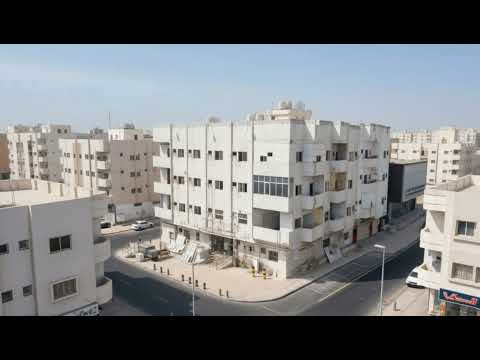 رحلة الأنسنة في المدينة المنورة.