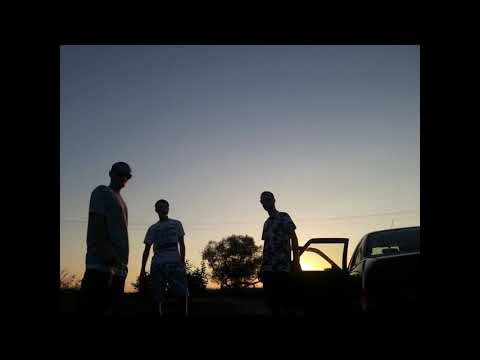 Milio PWP ft. Ślepy - 3 dni