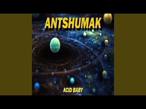 Superstyle (Original Mix)