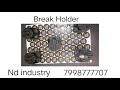 Product Video