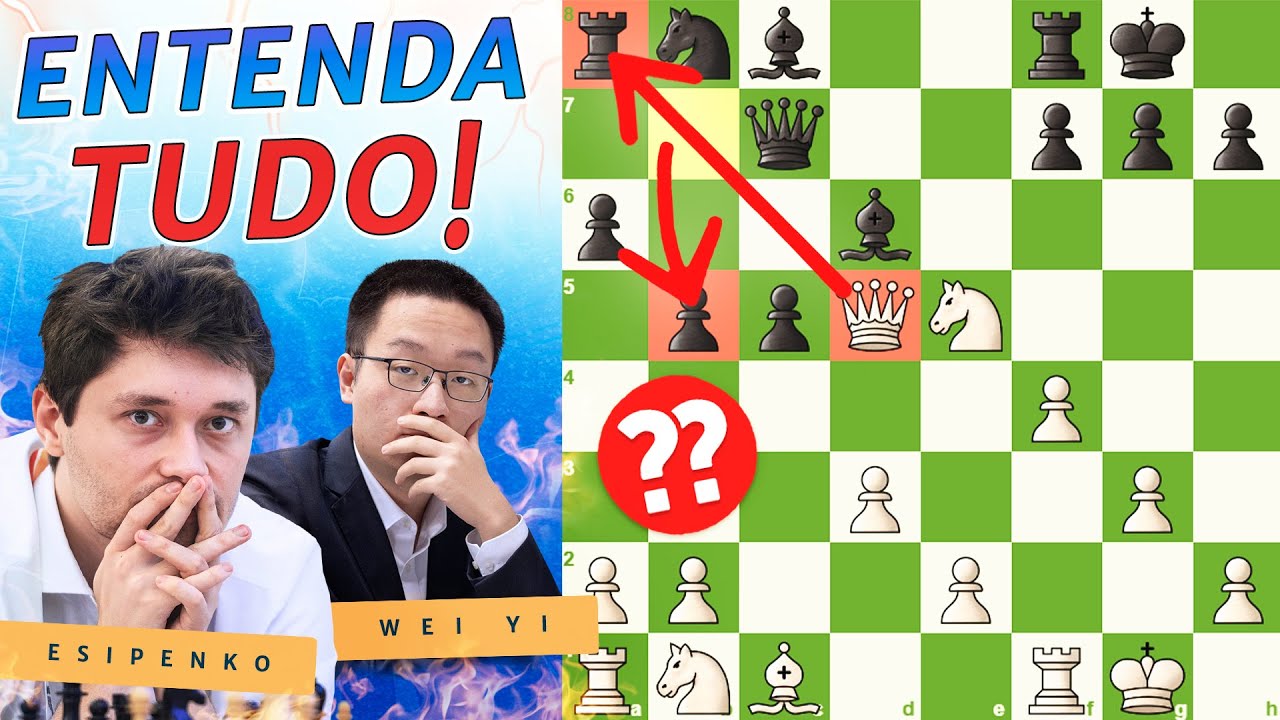 DEU A TORRE NA COPA DE NOVO???????