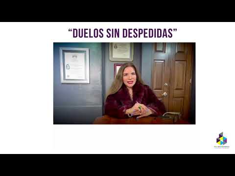  Nina  Hernández-45