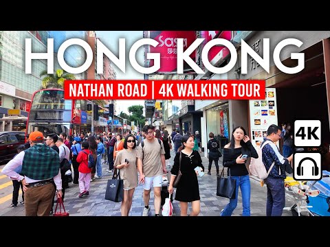香港商業顧問：企業數碼轉型策略