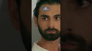 Հայկի և Վռամի հանդիպումը🎬 #HarsnadzoriLegendy #ՀարսնաձորիԼեգենդը #Shorts #PanArmenianTVOfficial