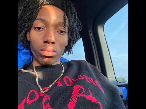 [FREE] Lil Tecca Type Beat 2023 - "Malibu"