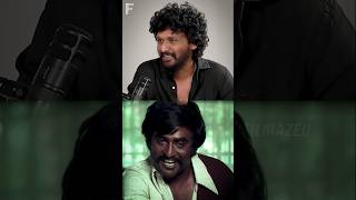 Download lagu Mullum Malarum impacted me the same way Mahanadhi did – Lokesh Kanagaraj mp3