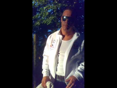 F-Eight - RBA Battle vs. Arrogantzs HR1