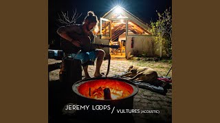 Vultures (Acoustic Version)