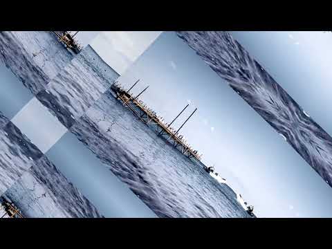 Elvis Stanić Group - Samba Mediterrana