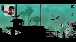 Download lagu can i win mp3 Download lagu can i win mp3