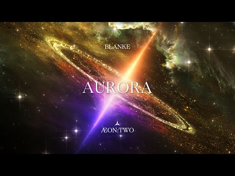 Blanke - Aurora