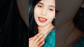 Download lagu #Waqt Kate Nahin Katta Hai Tere Bina Mere Sajan💞💞💞 mp3