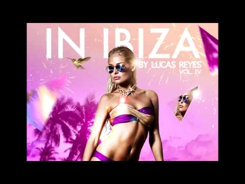 J Nitti Shake It King Bahia Dub Mix House