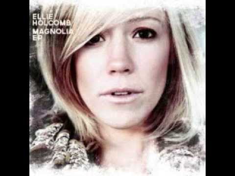 Thumbnail for Magnolia video