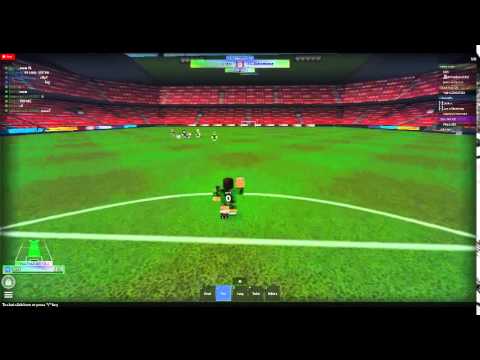 Imexican Tries The Bicycle Kick Tps 15 Gameplay Roblox Billon - billon fortnite no roblox moonkase Imexican Tries The Bicycle Kick Tps 15 Gameplay Roblox Billon - fortnite no roblox moonkase