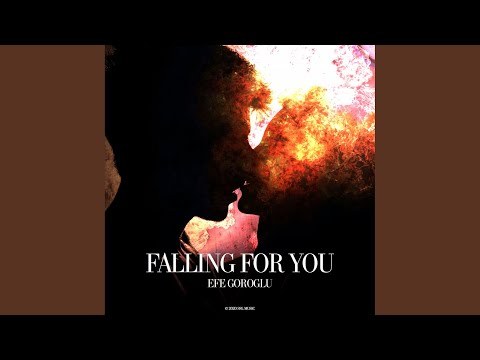 Falling For You (Original Mix)