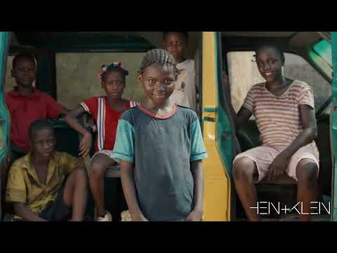 HEIN+KLEIN - Need your loving [Official Video 4K]