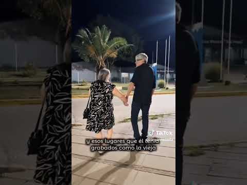 regresando a General Pinedo Chaco desp tantos años