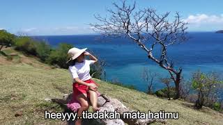 Download lagu Daun - Daun Kering - Maya Rumantir   lirik (photo selfie nya keren) mp3