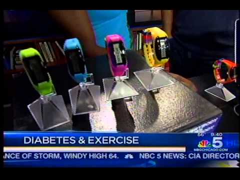 DHS Group video/presentation/materials