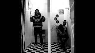 ronsocold - not the plug