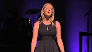 Ali Fox "Diary of a Homecoming Queen". Full version.