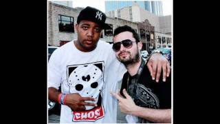 Hold Your Applause feat. SKYZOO