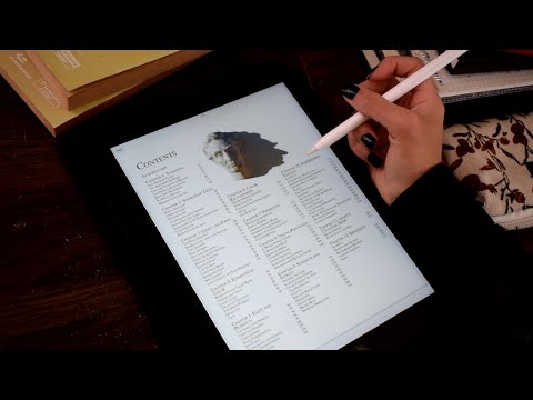 Fundamentos del arte