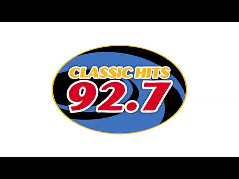 KWME/Wellington, Kansas Legal ID - December 13, 2024