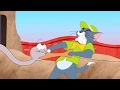Tom And Jerry Letest 2018 Crtoon