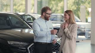 🌟 700+ Vehicles In Stock & Giant Savings | York Chevy Buick GMC Greencastle