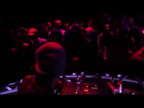 Alyh Vieira - Trins Santos