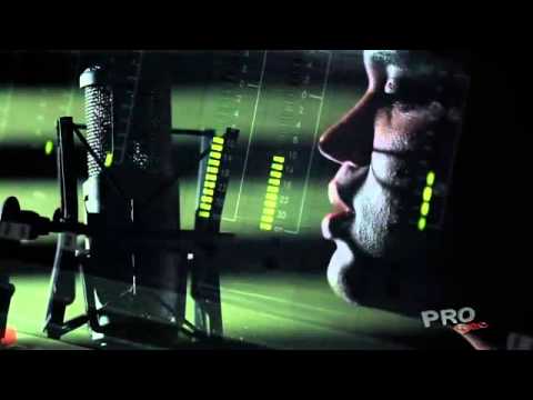 BRUNINHO E MAROTO   TE AMO TANTO   CLIPE OFICIAL 2011720p H 264 AAC