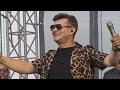 Zenon Martyniuk Band Życie To Są Chwile Śląska Scena Letnia 12 07 2025