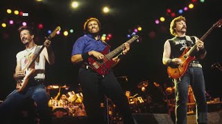 POP NEWS: Tenet Sets Streaming Date + Rock and Roll Hall of Fame Induction