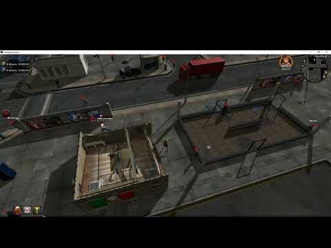 Baguette don't trust about Italian friendly people