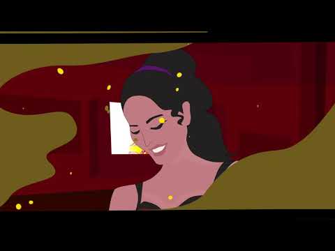 Joako369 - Ahí Na Ma (Lyric Video)