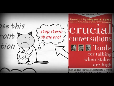 download lagu mp3 mp4 Crucial Conversations Website, download lagu Crucial Conversations Website gratis, unduh video klip Crucial Conversations Website
