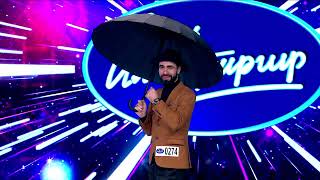 Հայ Սուպերսթար 6/Hay Superstar 6 /Շուտով/anons