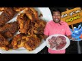 Fish Egg Fry Recipe In Tamil Easy Cooking With Jabbar Bhai