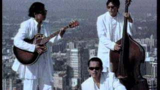 Download lagu KRU - Apa Saja mp3 Download lagu KRU - Apa Saja mp3